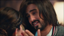 Yeh Hai Chahatein - 23rd December 2022